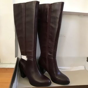 Giani Bernini Shoes - Boots Giani Bernini Shoes - Boots